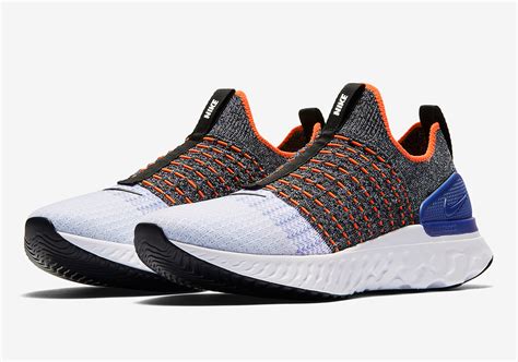 nike react flyknit 2 herren 44|nike phantom flyknit 2 women's.